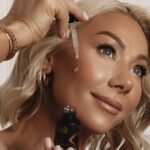 Fit for 50 veido serumas Ceramid Elixir, 30ml