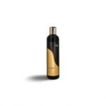 Fit for 50 giliai atstatanti plaukų kaukė - Lux Luster, 250 ml