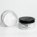 Fit for 50 kūno sviestas, 100 ml