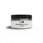 Fit for 50 kūno sviestas, 100 ml