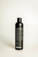 Fit for 50 giliai atstatanti plaukų kaukė - Lux Luster, 100 ml