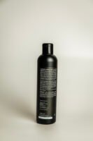 Fit for 50 šampūnas SilkStream Balanced, 250 ml