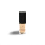 Kristina Beauty HD makiažo pagrindas 2.10 Natural Beige, 25ml