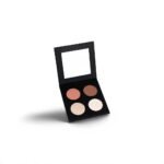 Kristina Beauty veido modeliavimo paletė 4 Seasons