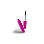 Kristina Beauty juodas blakstienų tušas INFINITY, 9ml