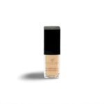 Kristina Beauty HD makiažo pagrindas 1.10 Beige Porcelain, 25ml