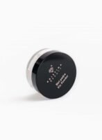 Kristina Beauty biri pudra Natural, 10g