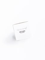 Kristina Beauty biri pudra Natural, 10g