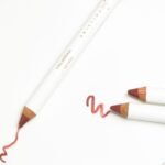 Kristina Beauty lūpų pieštukas Pink Nude 02, 3g