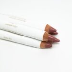 Kristina Beauty lūpų pieštukas Pink Nude 02, 3g