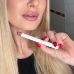 Kristina Beauty lūpų pieštukas Pink Nude 02, 3g