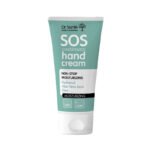 DR.SANTE rankų kremas SOS Nenutrūkstamas drėkinimas, 75 ml