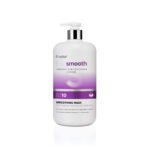 Erayba BIOsmooth tiesinamoji nenuskalaujama plaukų kaukė „BS10 smoothing mask” 1000 ml