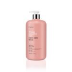 Erayba Abh/ Dažytų plaukų kaukė „color care mask” 1000 ml