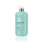 Erayba Abh/ Detoksikuojanti plaukų kaukė “detox refresh mask” 1000 ml