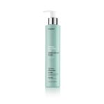 Erayba Abh/ Detoksikuojanti plaukų kaukė “detox refresh mask” 250 ml