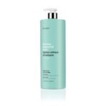 Erayba Abh/ Detoksikuojantis šampūnas “detox refresh shampoo” 1000 ml
