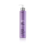 Erayba Abh/ Pilkinanti plaukų kaukė „silver no-yellow mask” 250 ml