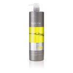 Erayba HydraKer Nenuplaunama plaukų kaukė su keratinu “K10 keratin total mask” 1000 ml
