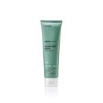 Erayba, Style Active S01, glotninamasis kremas plaukų džiovinimui, 150ml.