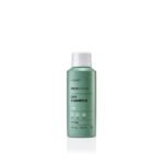 Erayba, Style Active S12, valomasis sausas šampūnas, 150ml.