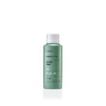 Erayba, Style Active S14, purškiamas vaškas plaukams, 150ml.