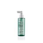Erayba, Style Active S18, daugiafunkcinė plaukų dulksna, 150ml.