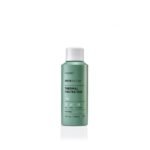 Erayba, Style Active S19, apsauga nuo karščio, 150ml.