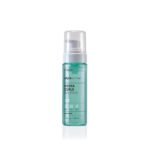 Erayba, Style Active S23, Drėkinančios garbanų putos, 150ml.