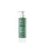 Erayba, Style Active S33, Garbanas išryškinantis kremas, 150ml.