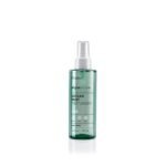 Erayba, Style Active S50, Purškiama priemonė su druska plaukų tekstūrai ir apimčiai, 150ml
