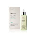 Erayba ZenActive Balansuojantis losjonas riebiems plaukams Z18B 100ml