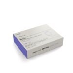 Erayba, Zen Active, intensyvaus veikimo ampulės nuo plaukų slinkimo su egzosomomis, 15 x 5ml.