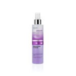 Erayba BIOsmooth dvifazis tiesinamasis nenuskalaujamas plaukų kondicionierius “BS18 smoothing 2-phase” 200 ml