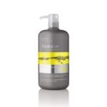 Erayba plaukų kondicionierius su keratinu “HydraKer K16 keratin conditioner” 1000 ml