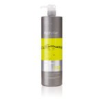 Erayba šampūnas su keratinu „HydraKer K12 keratin shampoo” 1000 ml