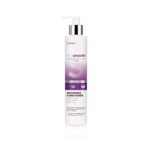 Erayba BIOsmooth Tiesinamasis plaukų kondicionierius “BS16 smoothing conditioner” 250 ml