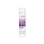 Erayba BIOsmooth Tiesinamasis šampūnas “BS12 smoothing shampoo” 250 ml