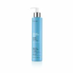 Erayba Abh/ Plaukų kaukė garbanotiems plaukams „curls mask no-frizz“