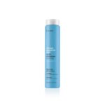 Erayba Abh/ Šampūnas garbanotiems plaukams „curls shampoo no-frizz“