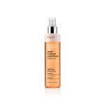 Erayba Abh/ Atstatomasis nenuskalaujamas dvifazis kondicionierius „repair 2-phase conditioner leave-in“ 200 ml