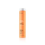 Erayba Abh/ Atstatomasis šampūnas „Repair shampoo“