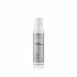 Erayba Abh/ Apimties suteikiantis sausas šampūnas „volume dry shampoo“ 150 ml