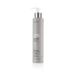 Erayba Abh/ Apimties suteikianti plaukų kaukė „volume mask no-frizz“