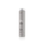 Erayba Abh/ Apimties suteikiantis šampūnas „volume shampoo no-frizz“